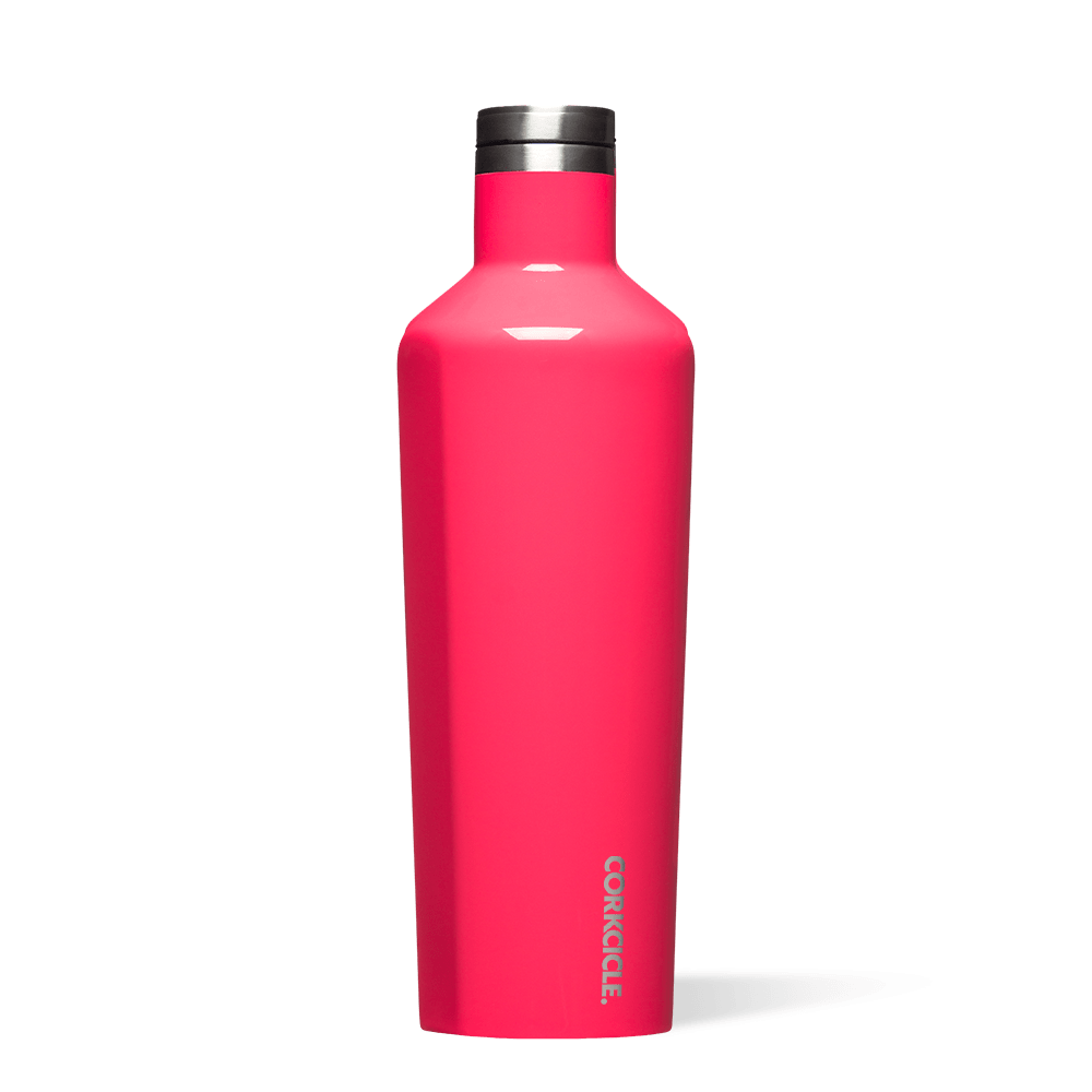 Classic Canteen - Clean Fresh Choice