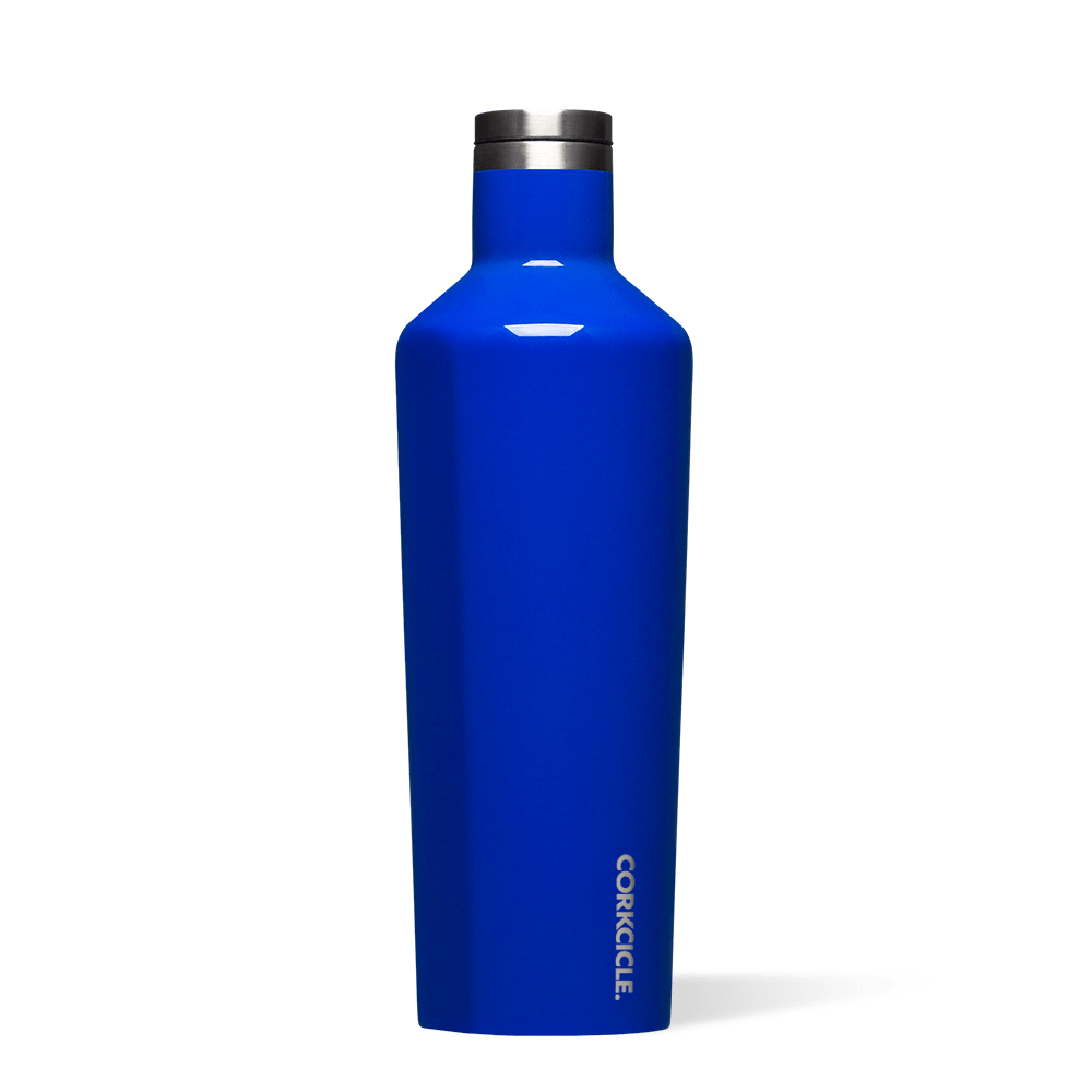 Classic Canteen - Clean Fresh Choice