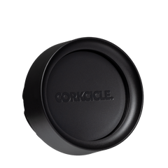360 deg Sip Lid - Clean Modern Carry Style