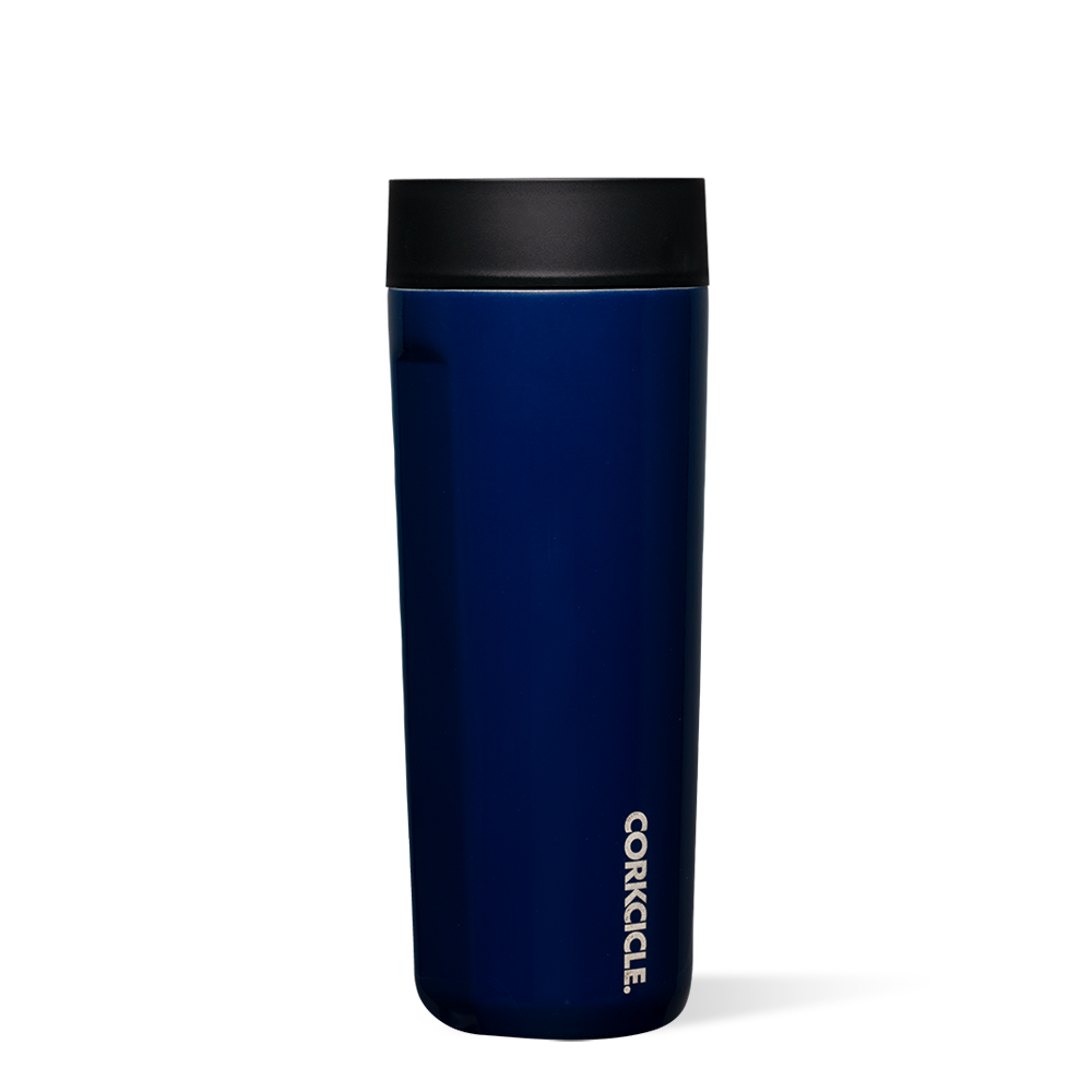 Commuter Cup - Easy Travel Carry Pick