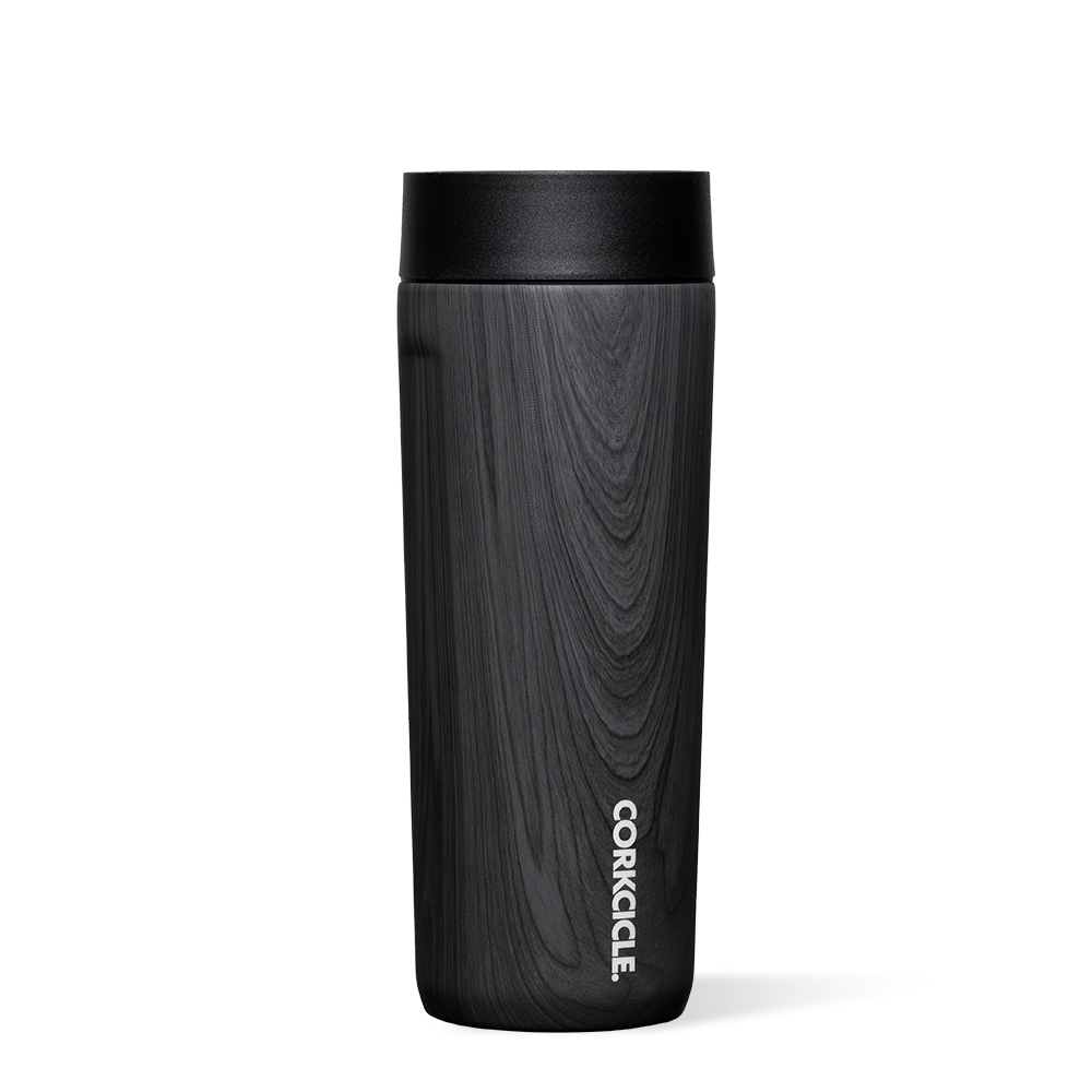 Commuter Cup - Easy Travel Carry Pick