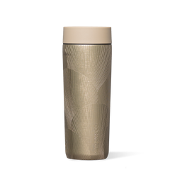 Commuter Cup - Easy Travel Carry Pick