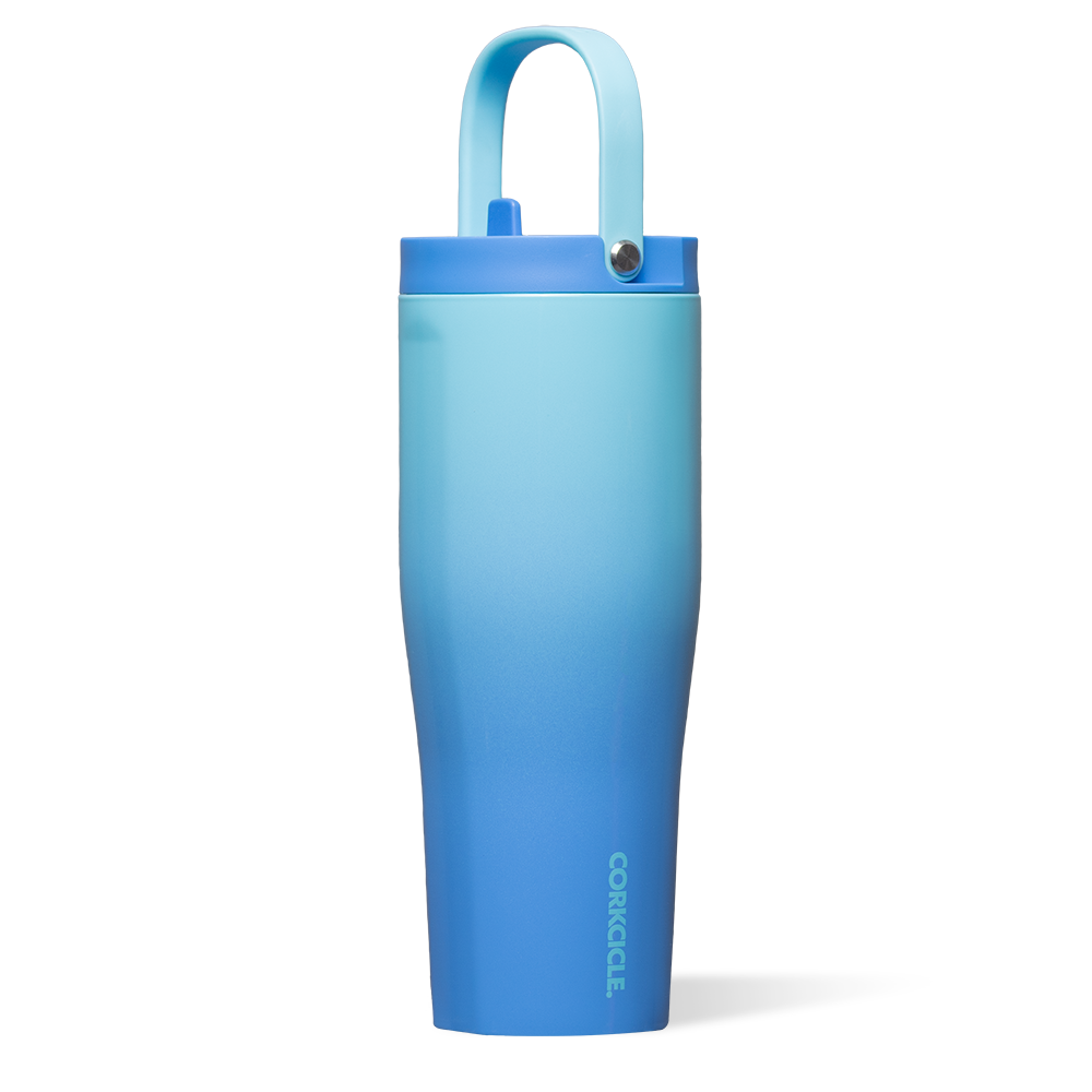 Go Cup XL - Easy Travel Ready Choice