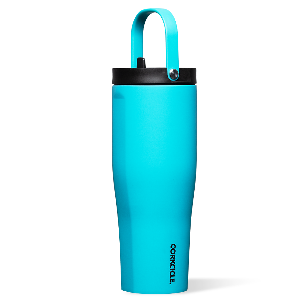 Go Cup XL - Easy Travel Ready Choice