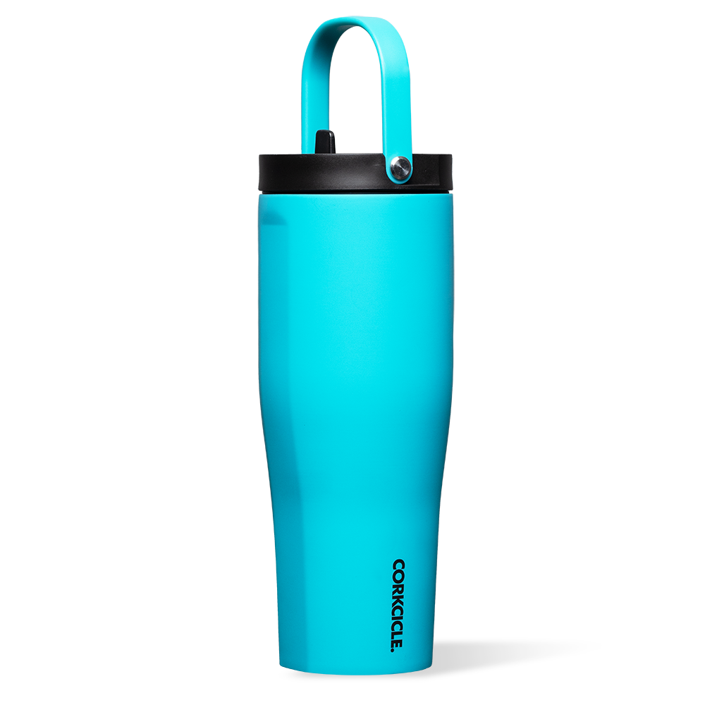 Go Cup XL - Easy Travel Ready Choice