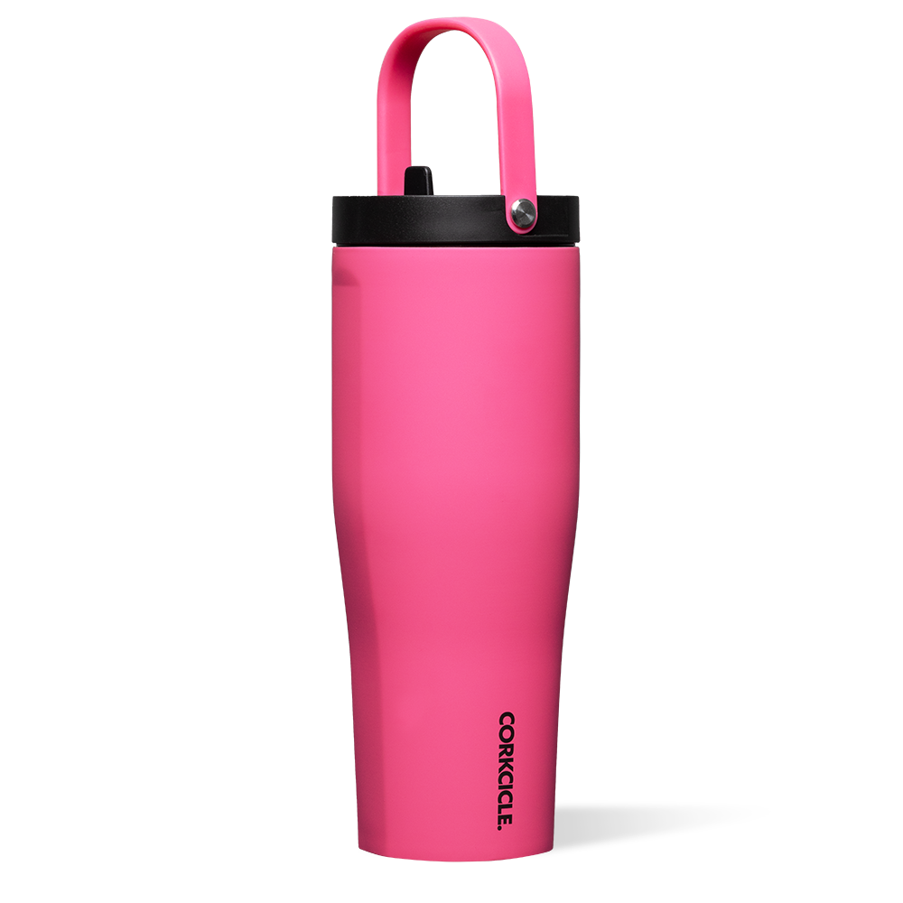 Go Cup XL - Easy Travel Ready Choice
