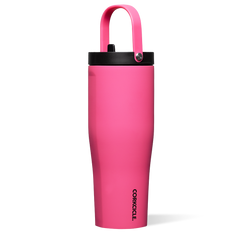 Go Cup XL - Easy Travel Ready Choice