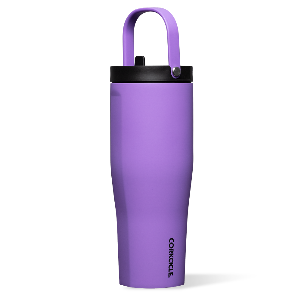 Go Cup XL - Easy Travel Ready Choice