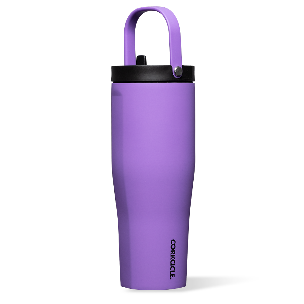 Go Cup XL - Easy Travel Ready Choice