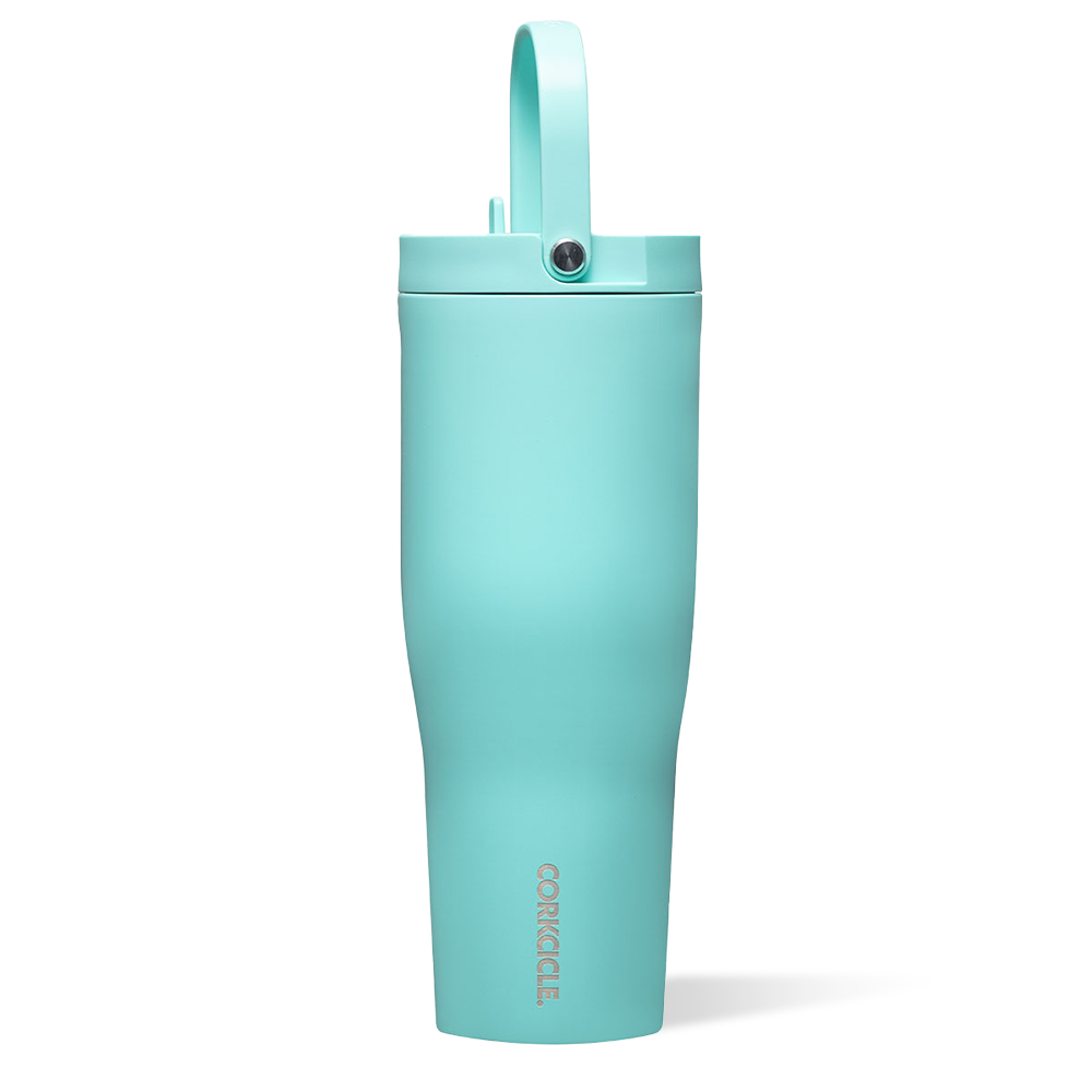 Go Cup XL - Easy Travel Ready Choice