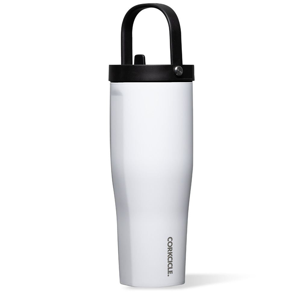 Go Cup XL - Easy Travel Ready Choice