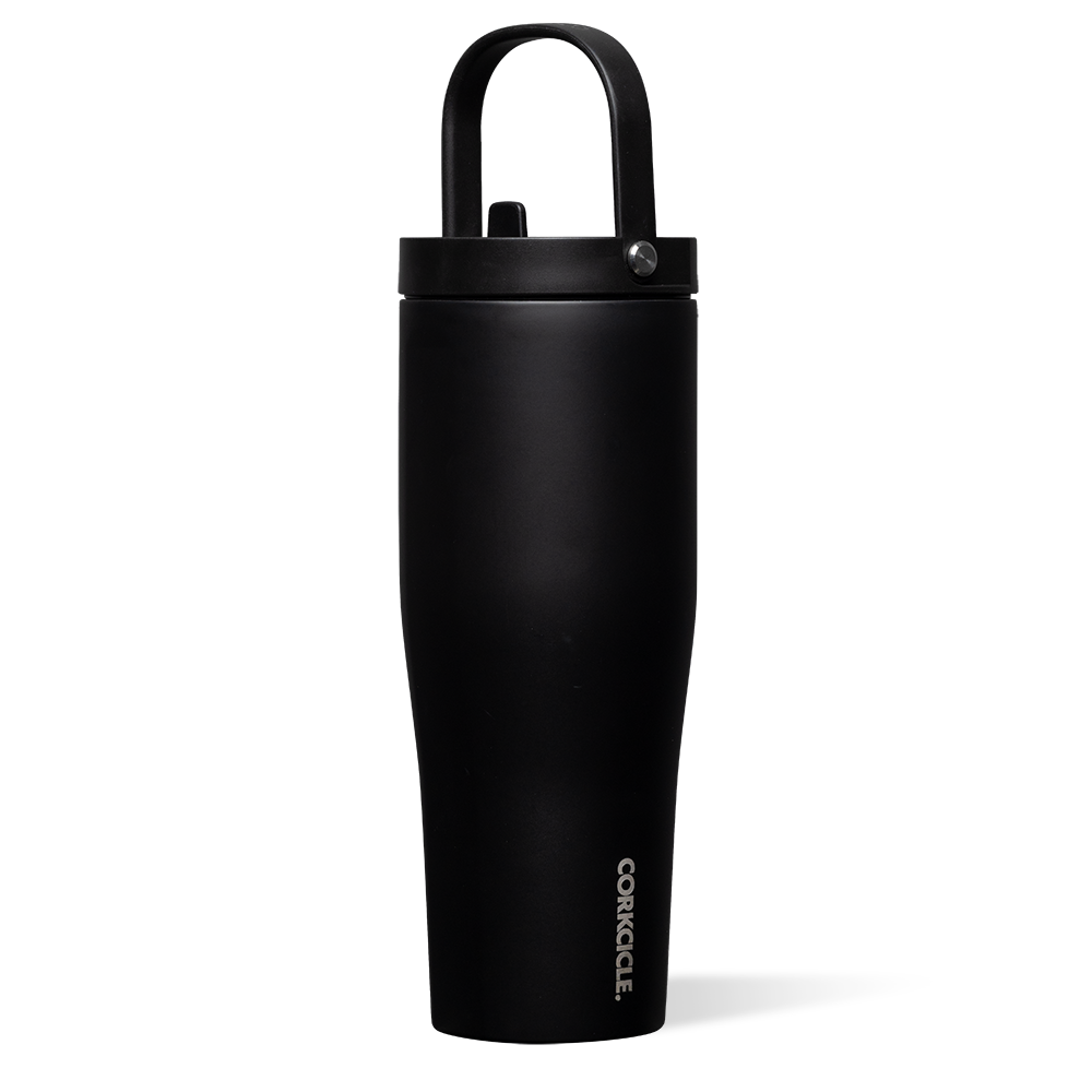 Go Cup XL - Easy Travel Ready Choice