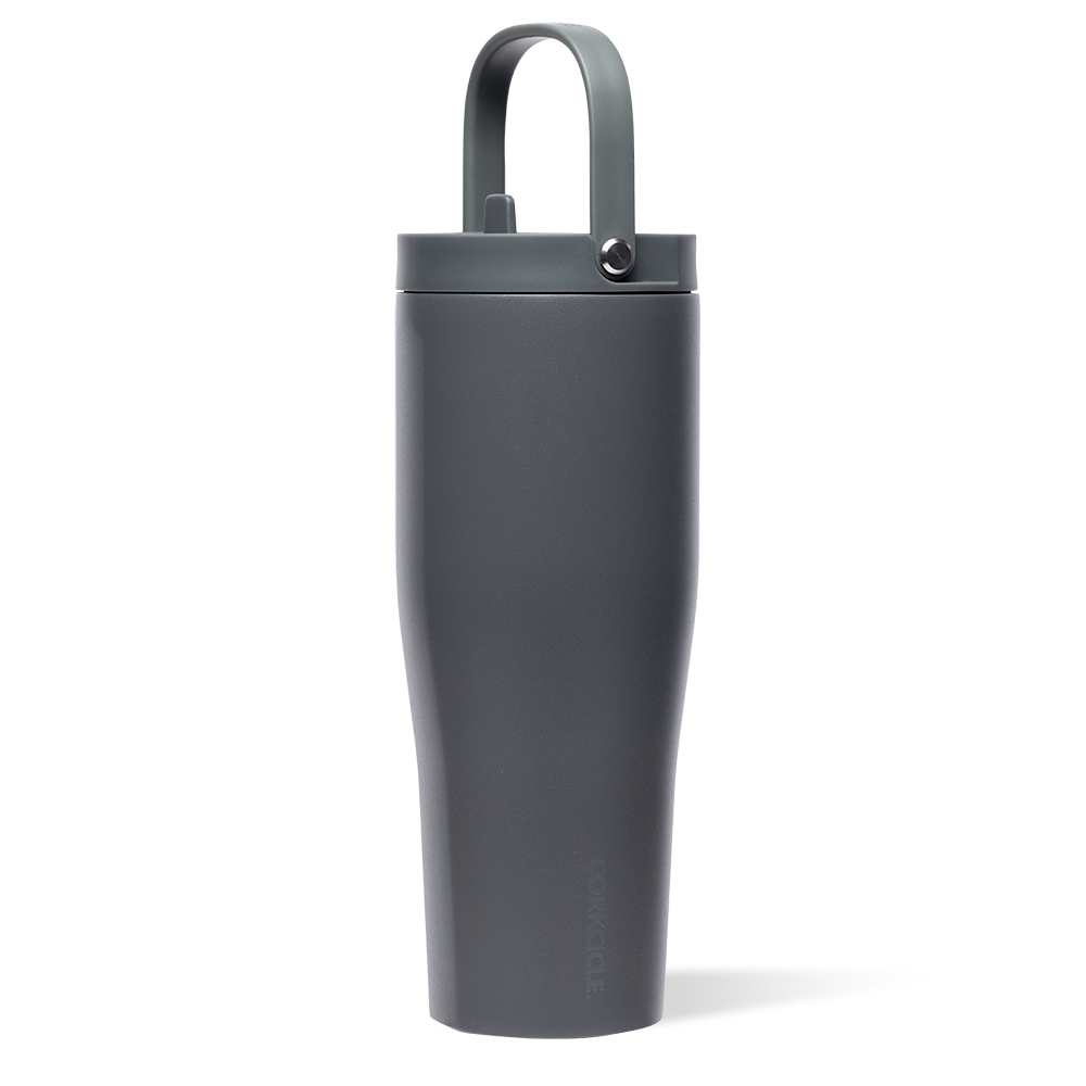 Go Cup XL - Easy Travel Ready Choice