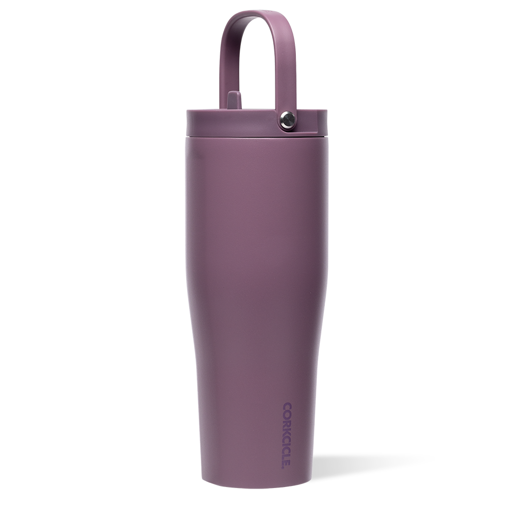 Go Cup XL - Easy Travel Ready Choice