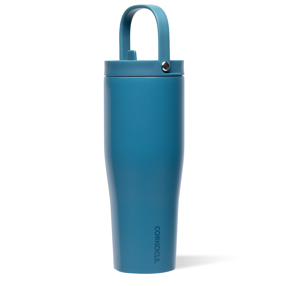 Go Cup XL - Easy Travel Ready Choice