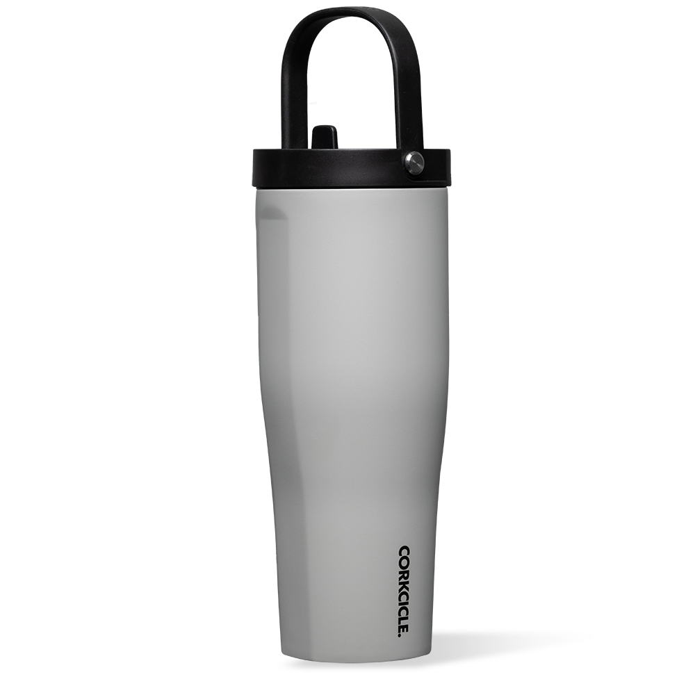 Go Cup XL - Easy Travel Ready Choice