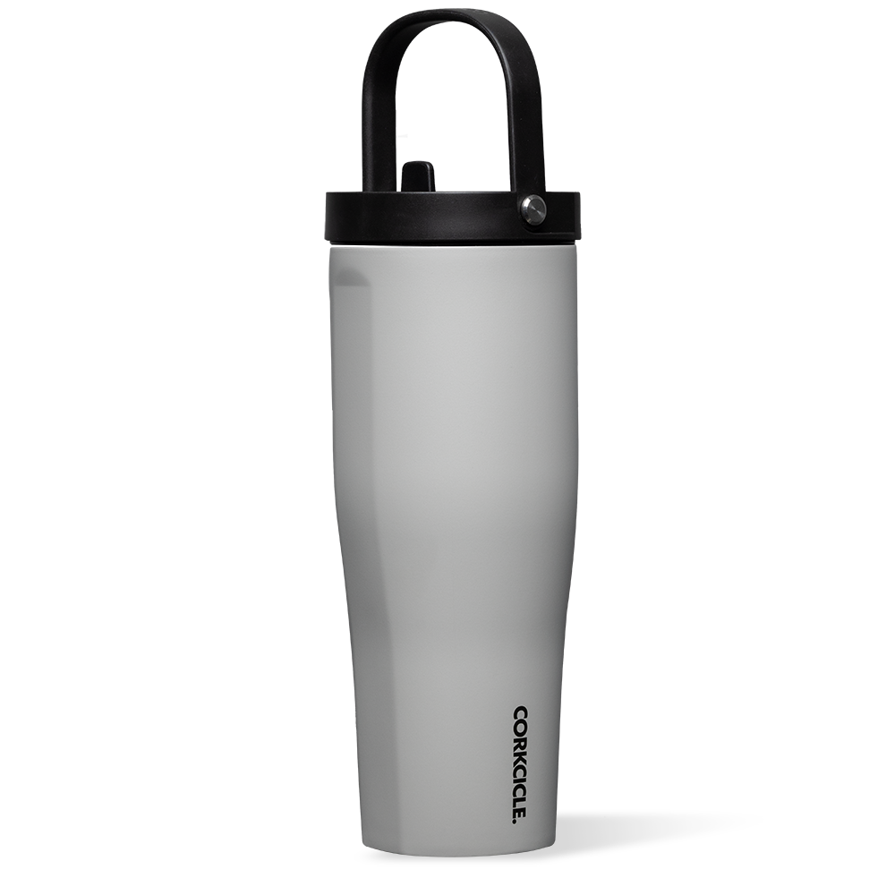 Go Cup XL - Easy Travel Ready Choice