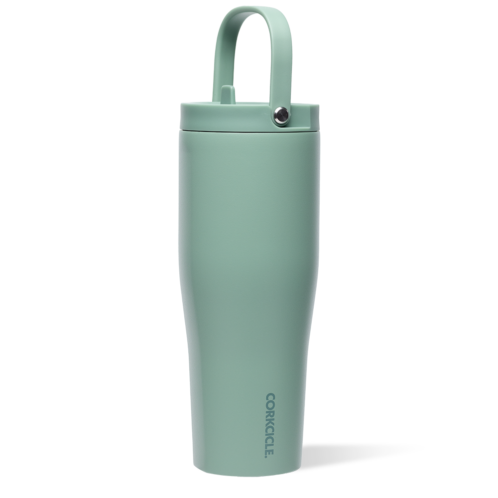 Go Cup XL - Easy Travel Ready Choice
