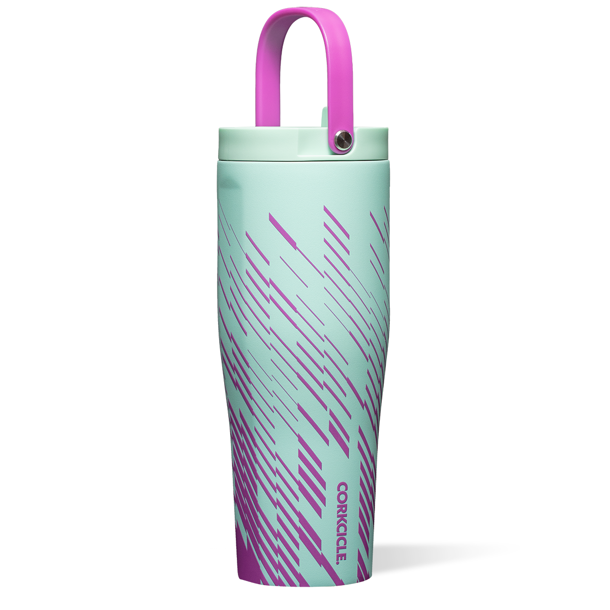 Go Cup XL - Easy Travel Ready Choice