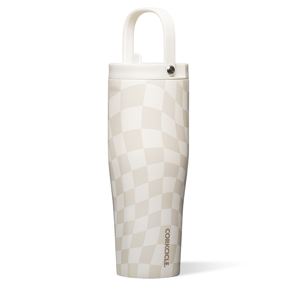 Go Cup XL - Easy Travel Ready Choice