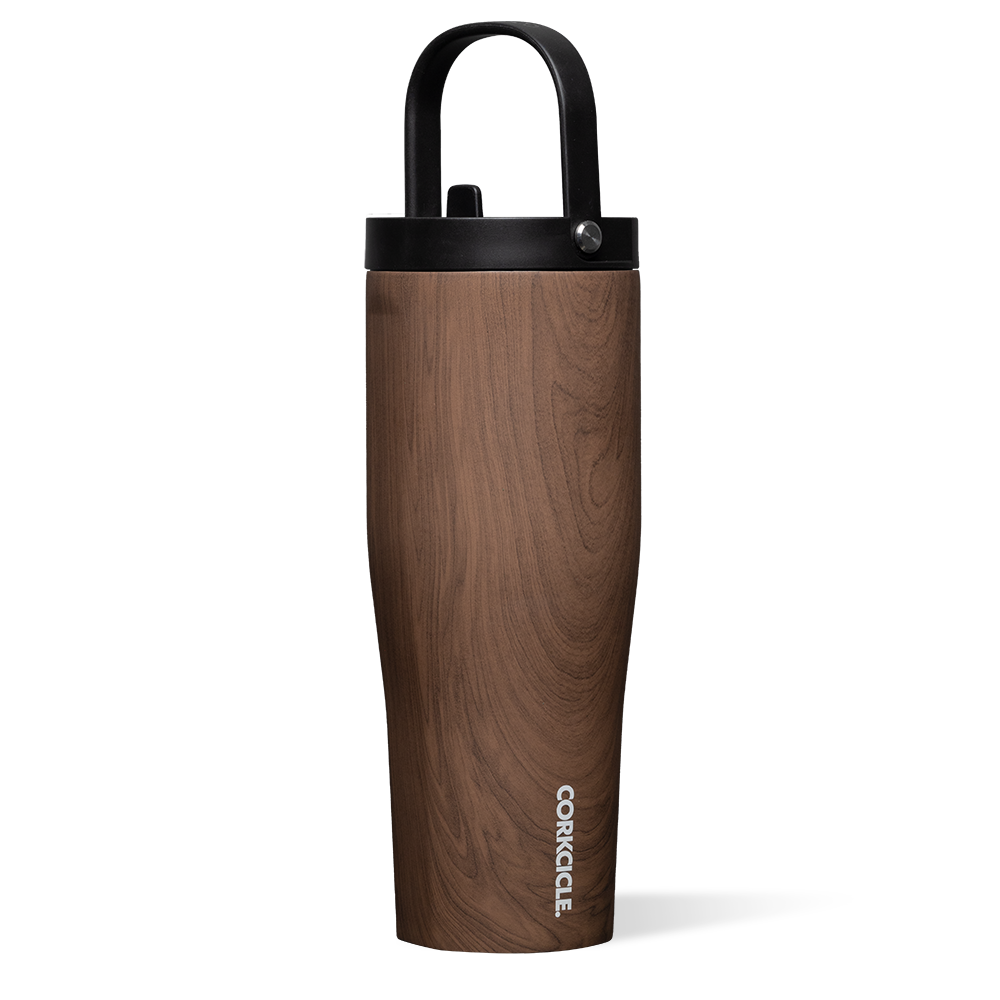 Go Cup XL - Easy Travel Ready Choice