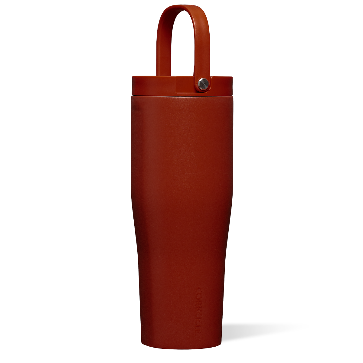Go Cup XL - Easy Travel Ready Choice