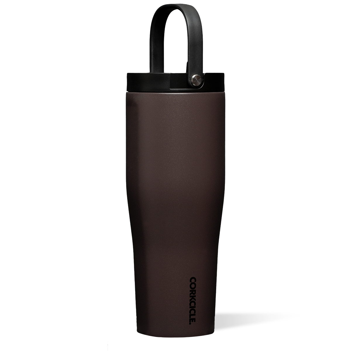 Go Cup XL - Easy Travel Ready Choice