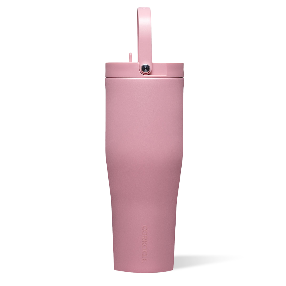 Go Cup XL - Easy Travel Ready Choice