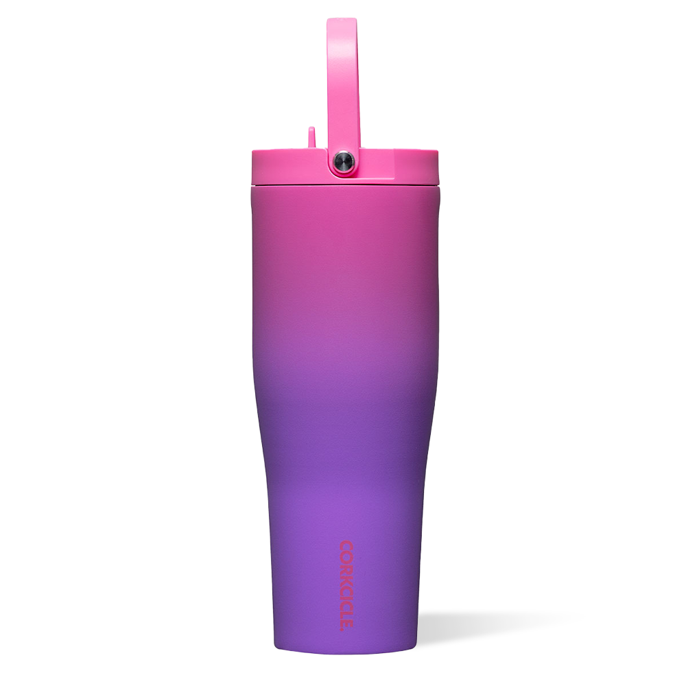 Go Cup XL - Easy Travel Ready Choice