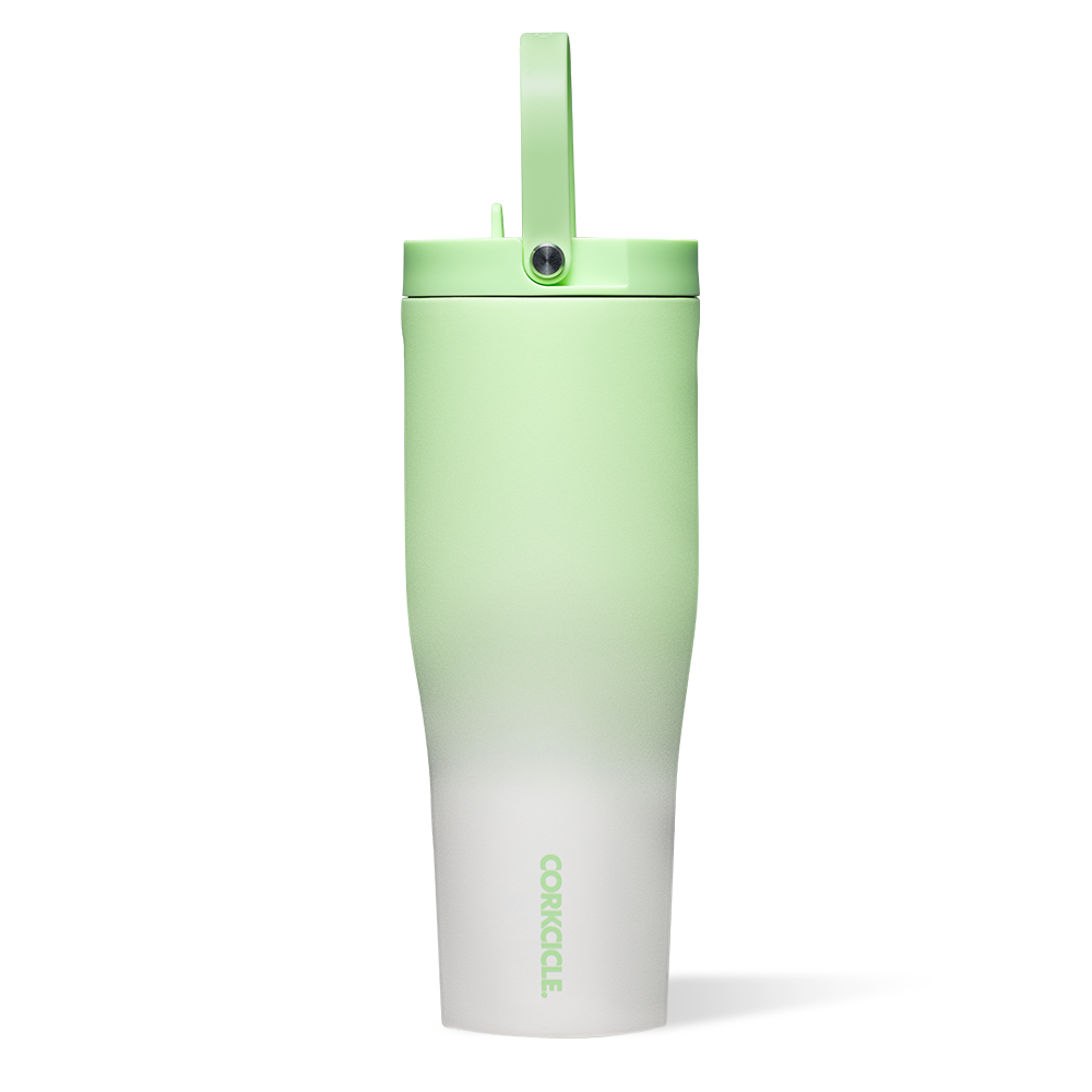 Go Cup XL - Easy Travel Ready Choice
