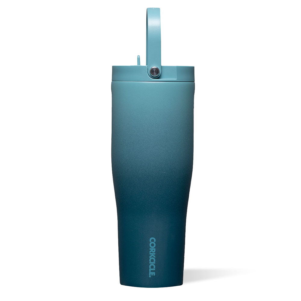 Go Cup XL - Easy Travel Ready Choice