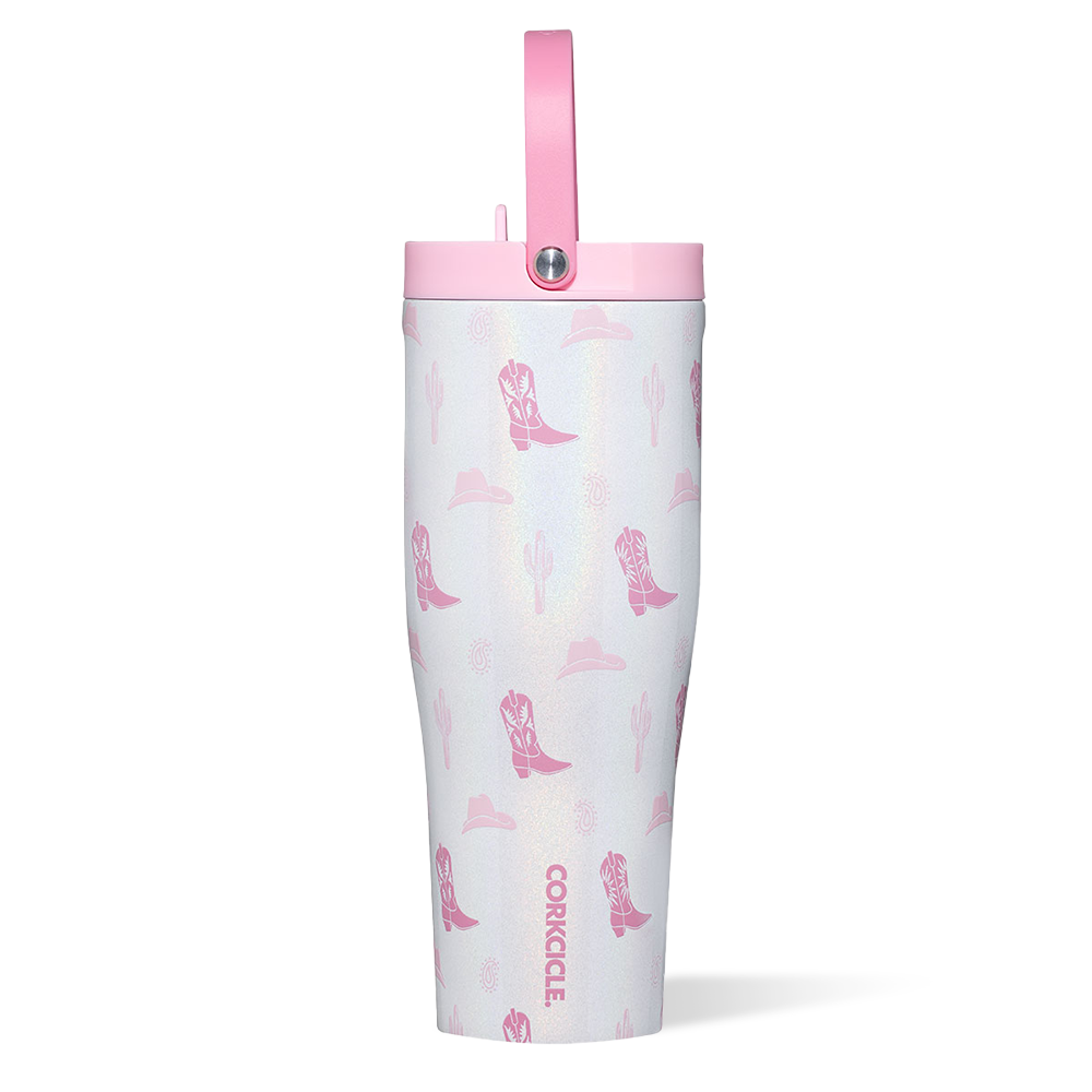 Go Cup XL - Easy Travel Ready Choice