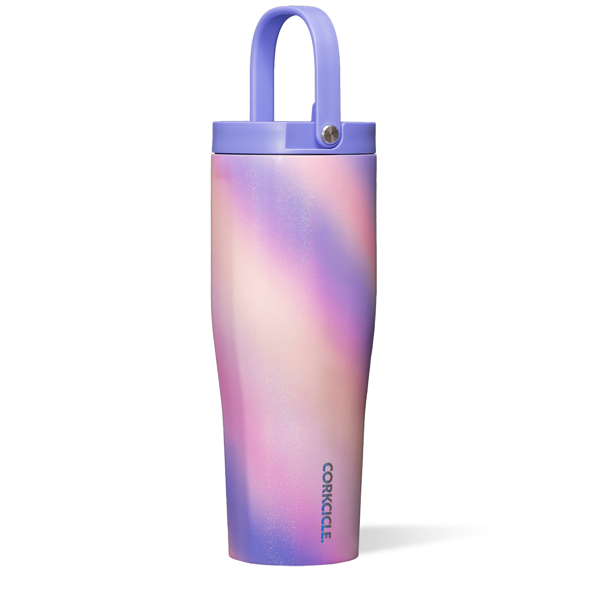 Go Cup XL - Easy Travel Ready Choice