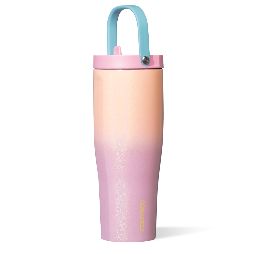 Go Cup XL - Easy Travel Ready Choice