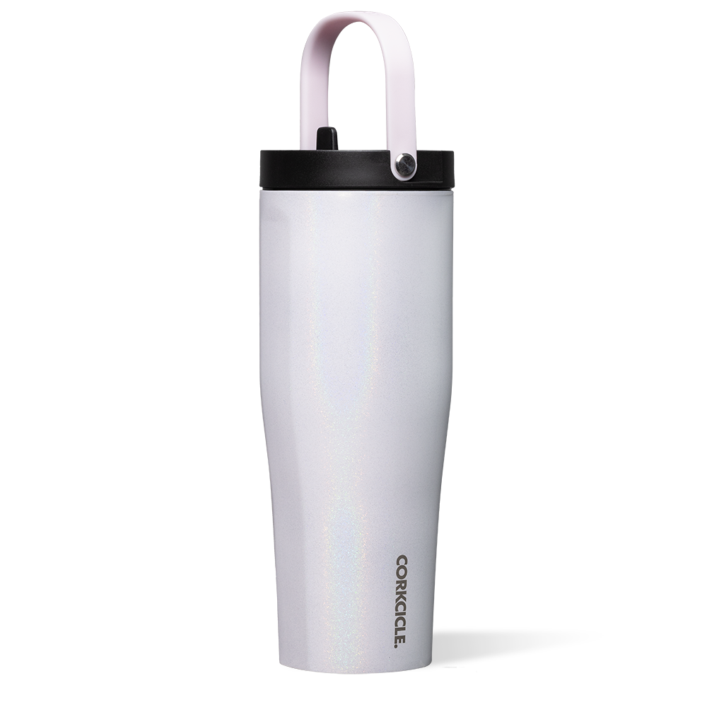 Go Cup XL - Easy Travel Ready Choice