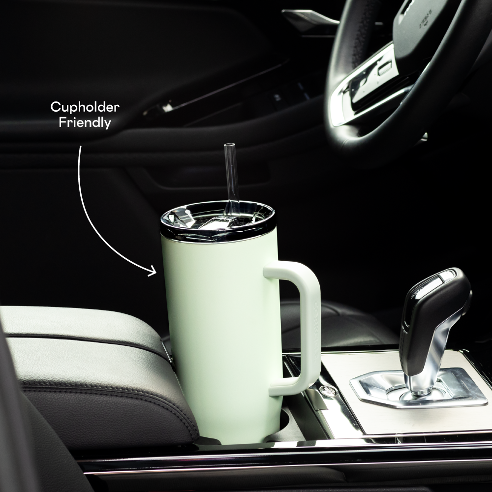 Cruiser - Modern Clean Set Pack