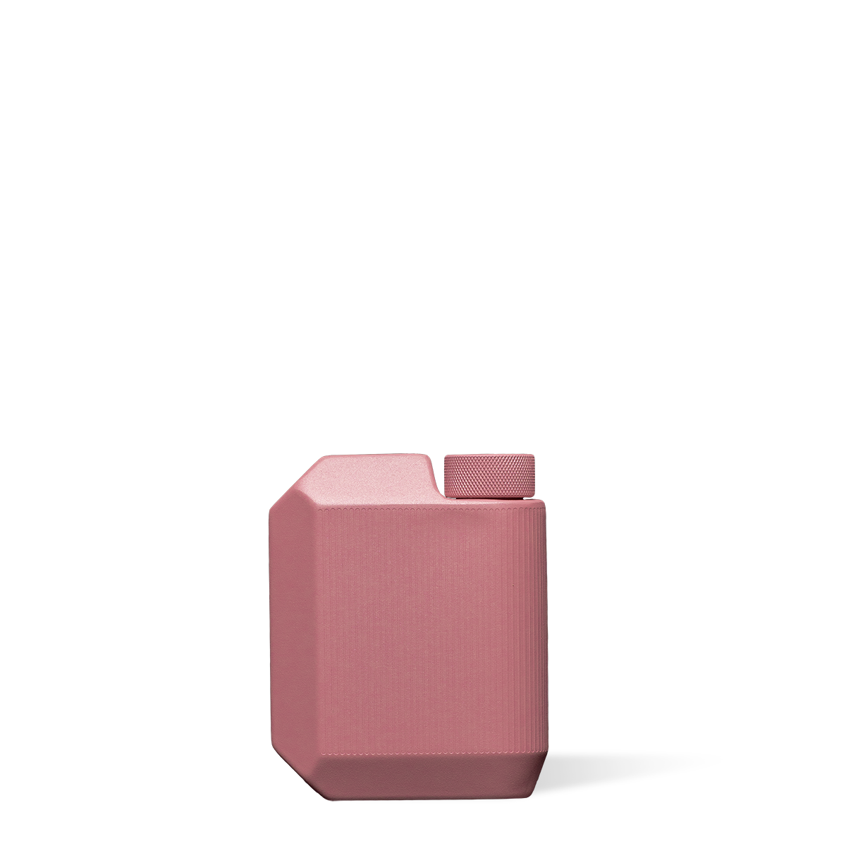 Cool Flask - Outdoor Travel Carry
