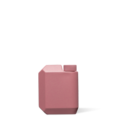 Cool Flask - Outdoor Travel Carry