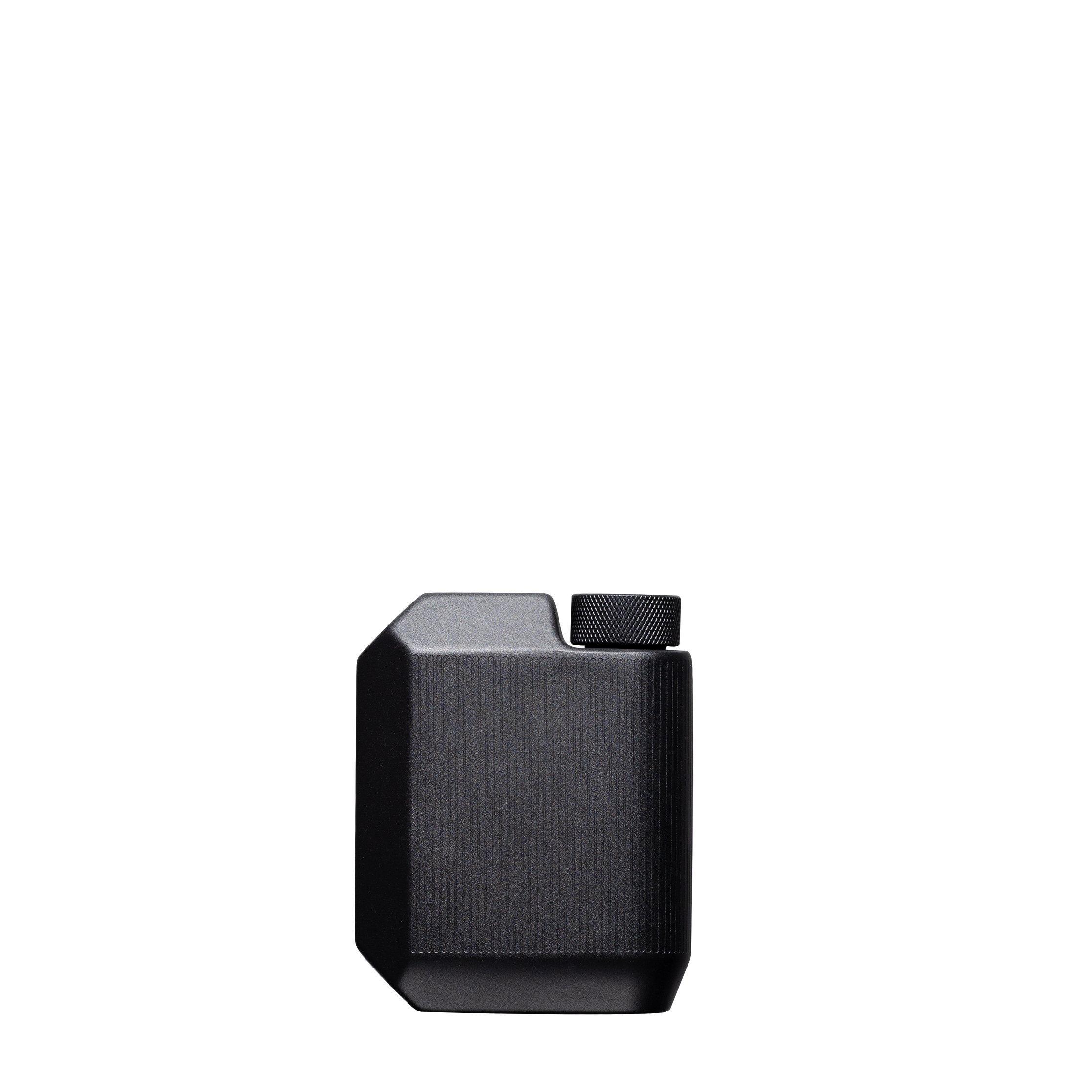 Cool Flask - Outdoor Travel Carry