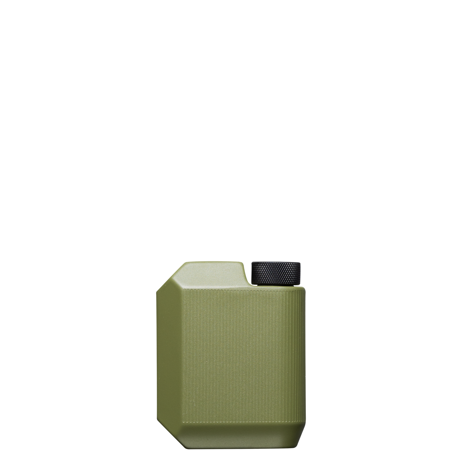 Cool Flask - Outdoor Travel Carry