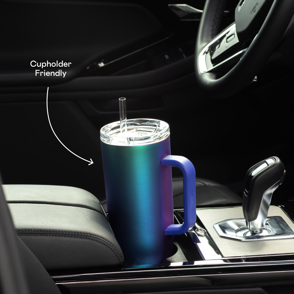 Cruiser - Modern Clean Set Pack