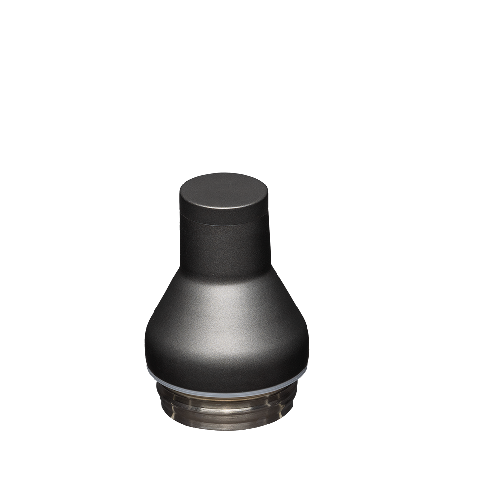 Cocktail Shaker Lid - Travel Outdoor Choice Fit