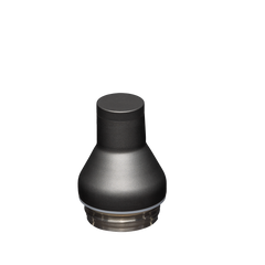 Cocktail Shaker Lid - Travel Outdoor Choice Fit