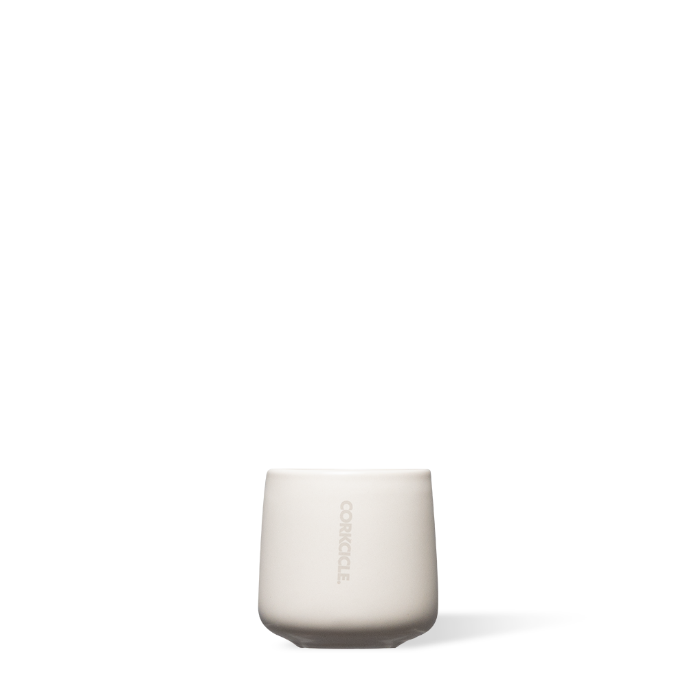 Cafe Cups - Clean Active Pick Style