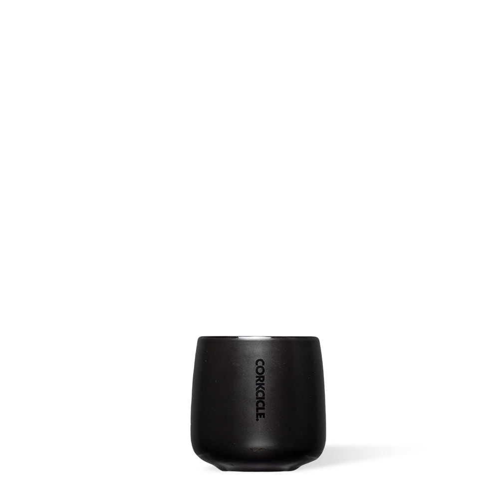 Cafe Cups - Clean Active Pick Style