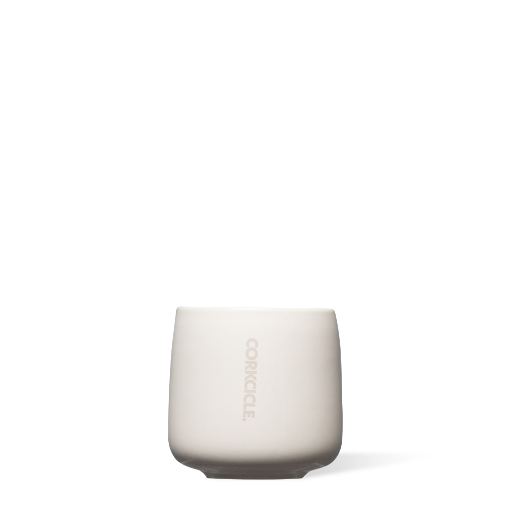 Cafe Cups - Clean Active Pick Style