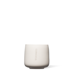 Cafe Cups - Clean Active Pick Style