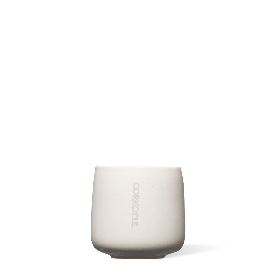 Cafe Cups - Clean Active Pick Style