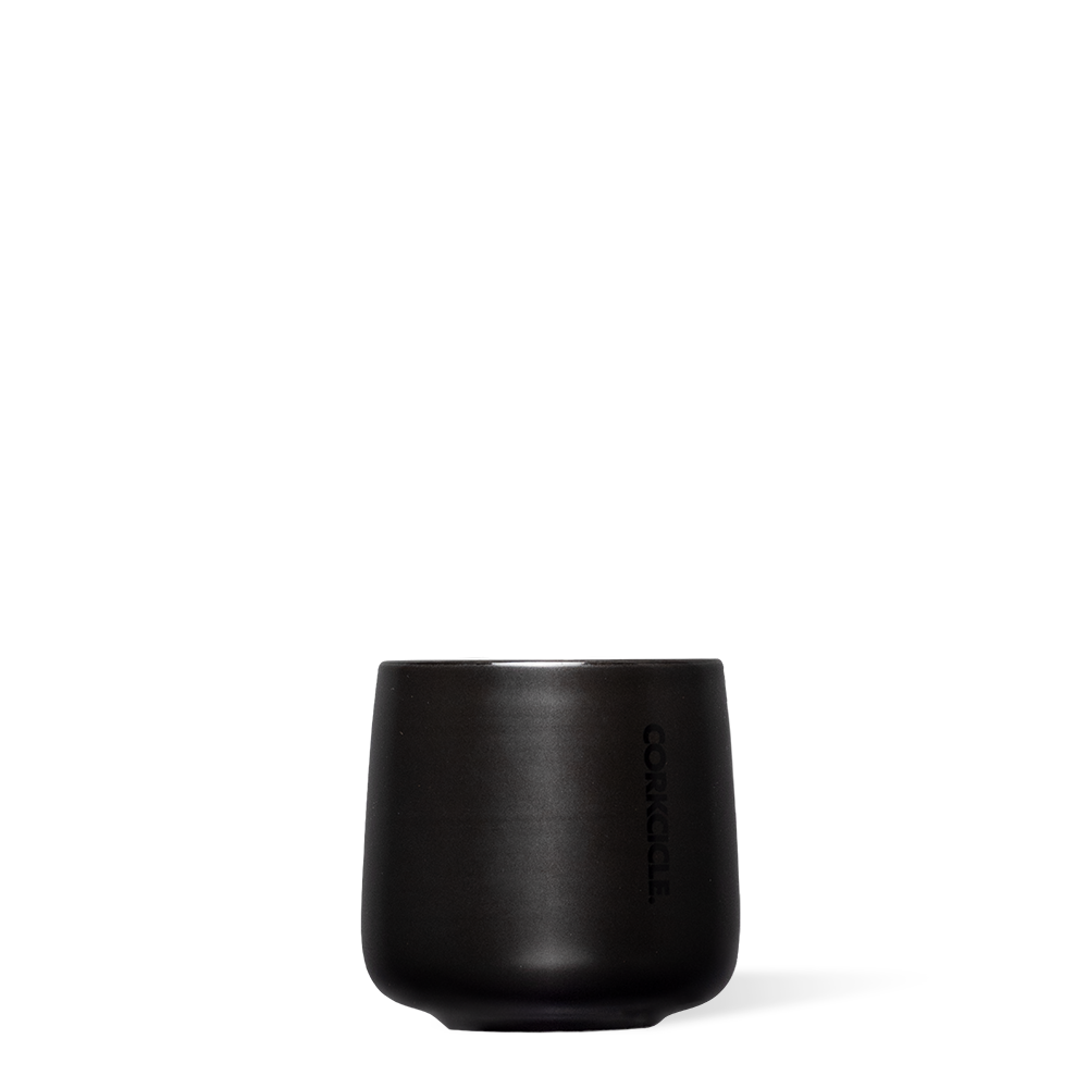 Cafe Cups - Clean Active Pick Style
