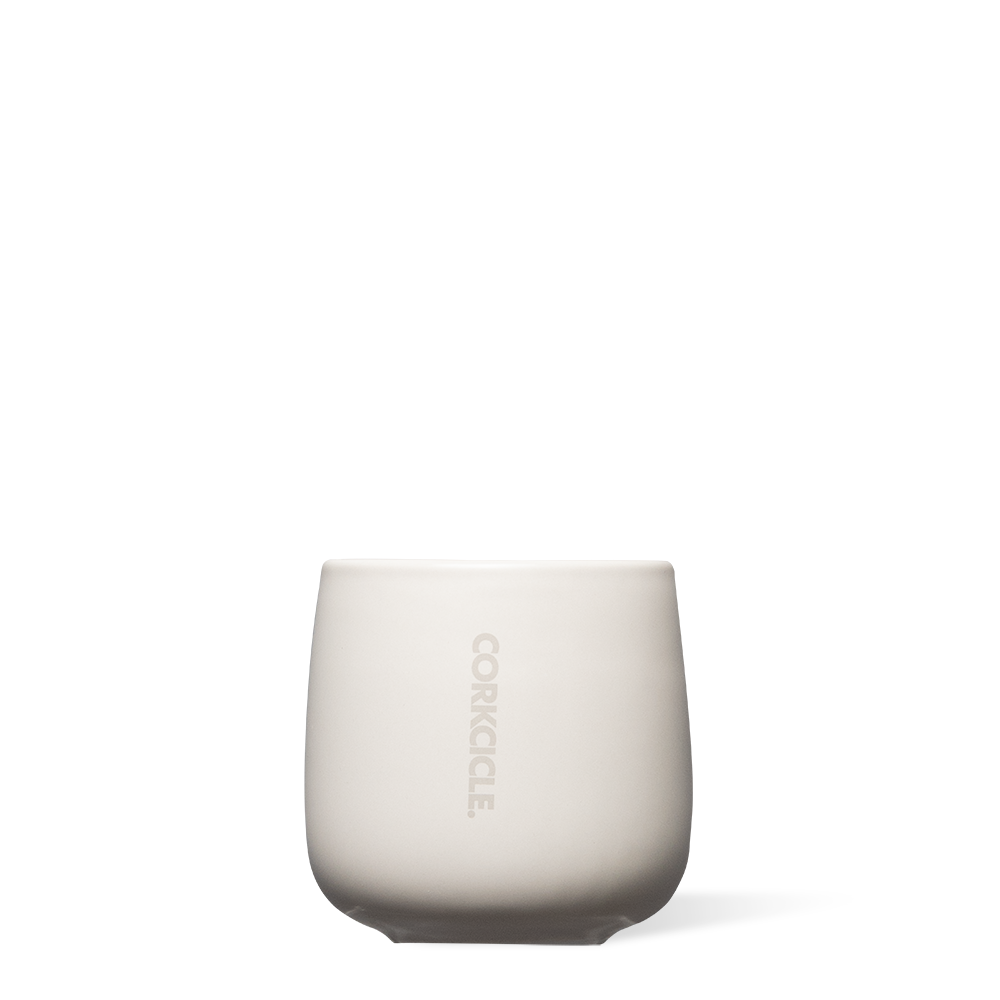 Cafe Cups - Clean Active Pick Style